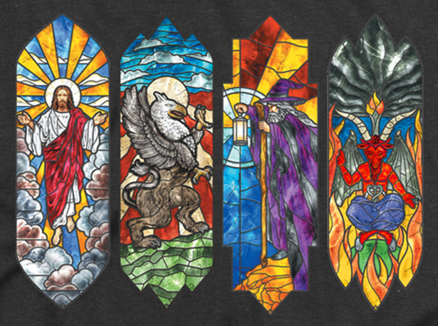 ZERO BURLEIGH STAINED GLASS 8.0 スケボー 板 Zero Burleigh Stained Glass 8.0