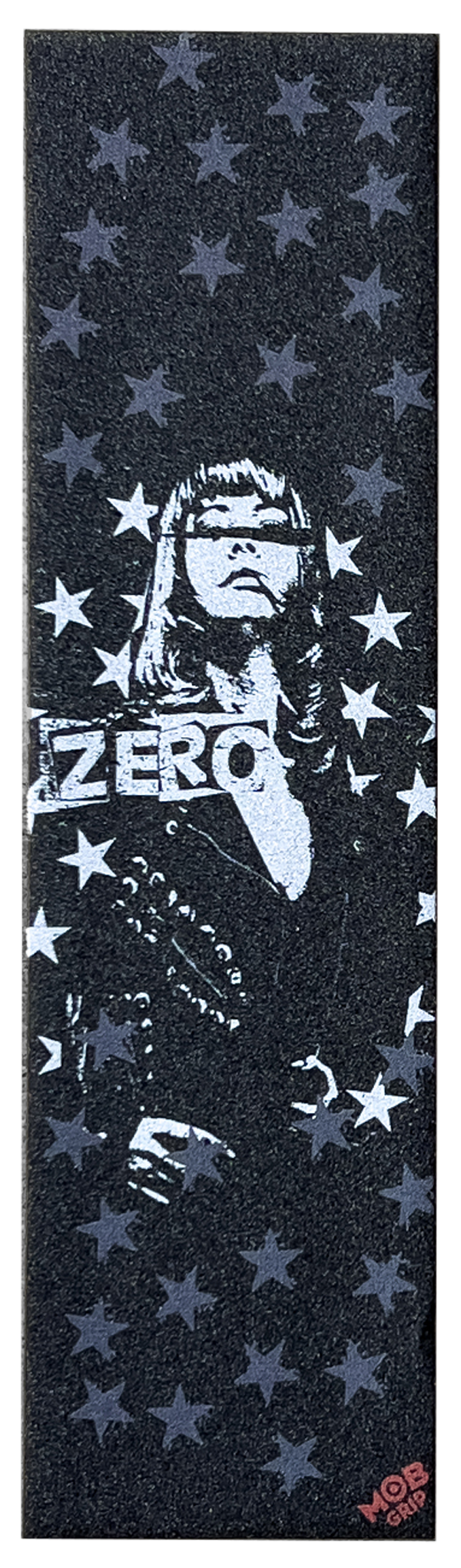 KISS OFF - MOB GRIP TAPE