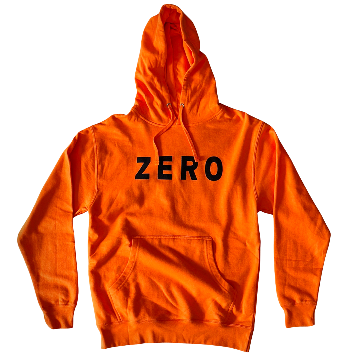 Zero skateboards hoodie outlet