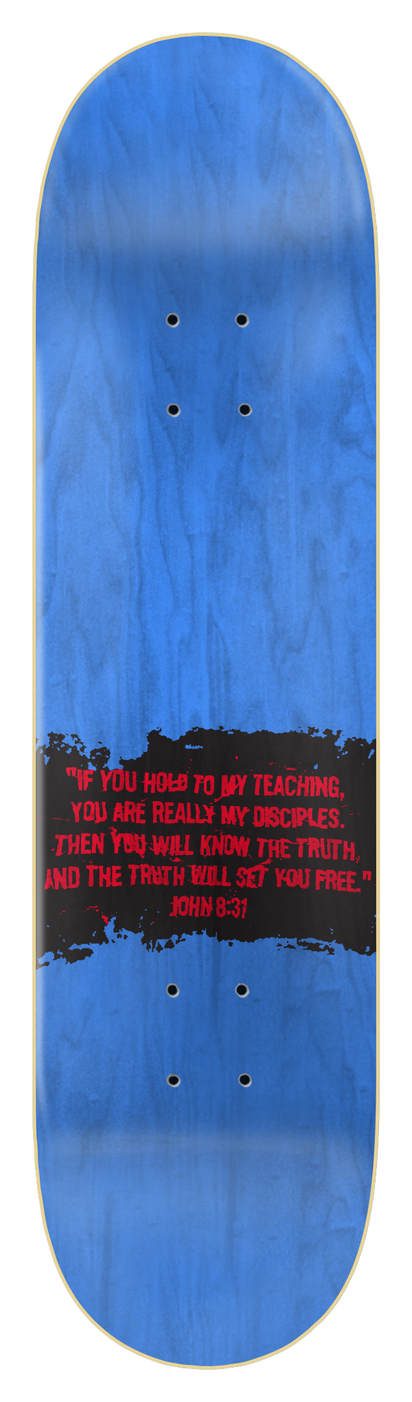 AZ FACE - THPS 2 - SIGNED