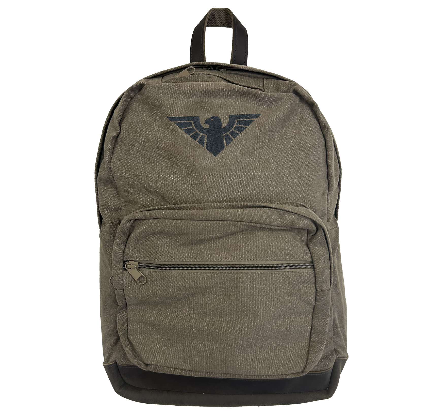ze-bird-backpack-