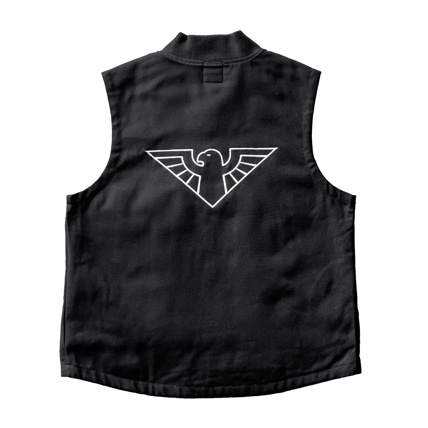 BIRD VEST