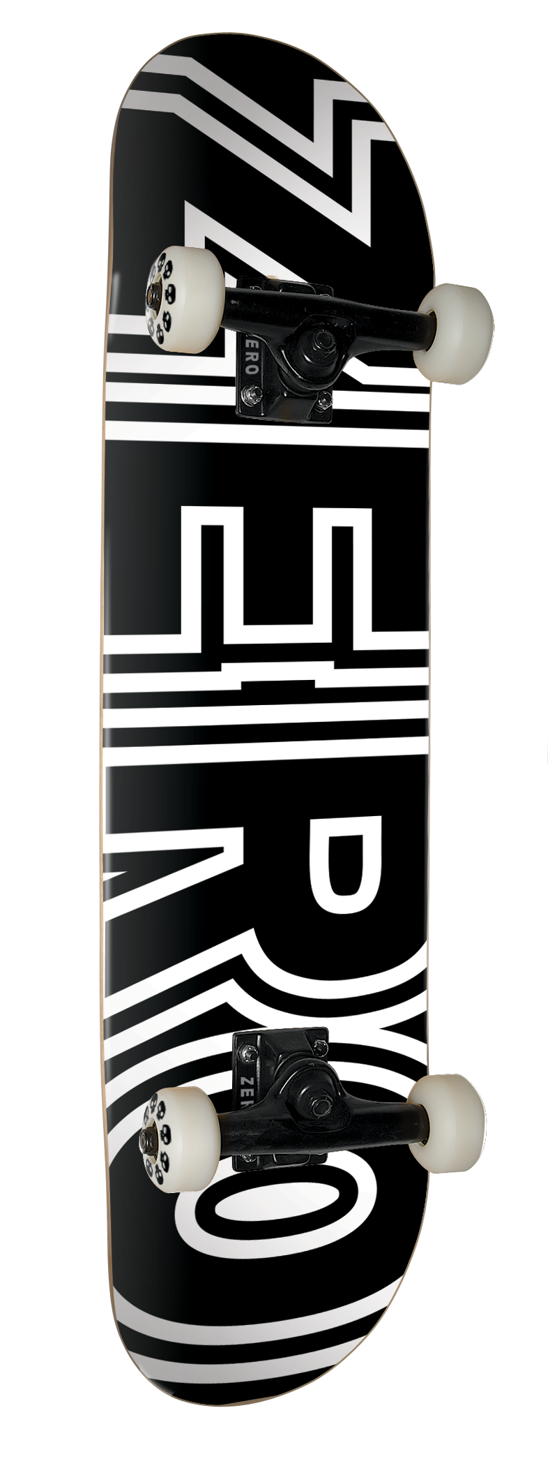 BOLD PREMIUM COMPLETE