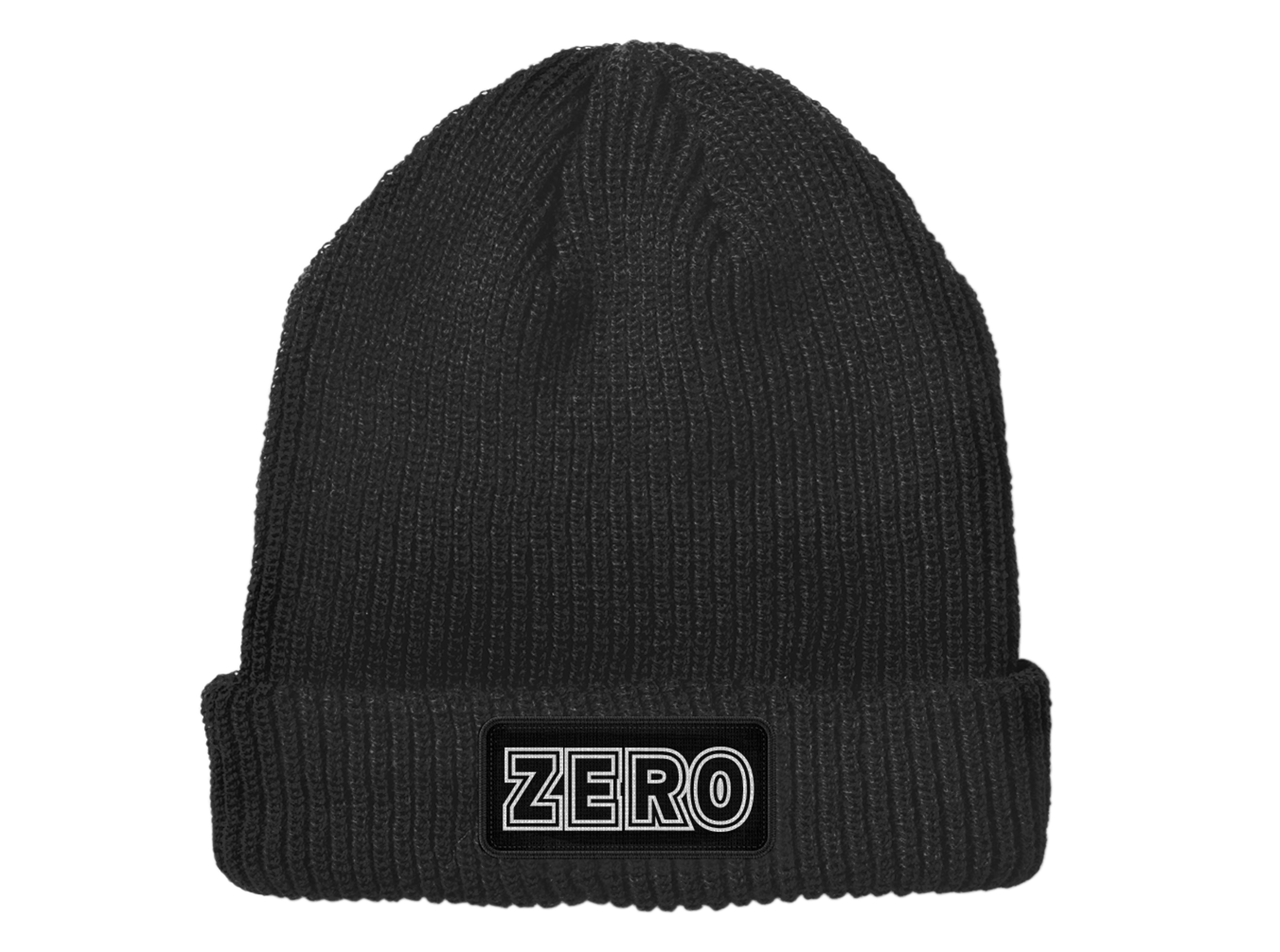 帽子 LOGO JACQUARD SHORT BEANIE BLACK 帽子 LOGO JACQUARD SHORT BEANIE BLACK LOGO JACQUARD SHORT