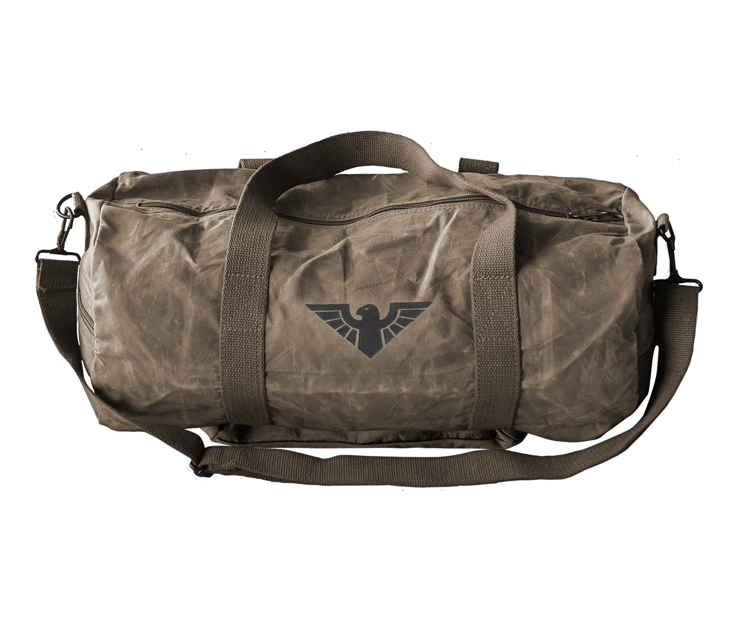 BIRD - MEDIUM DUFFLE BAG