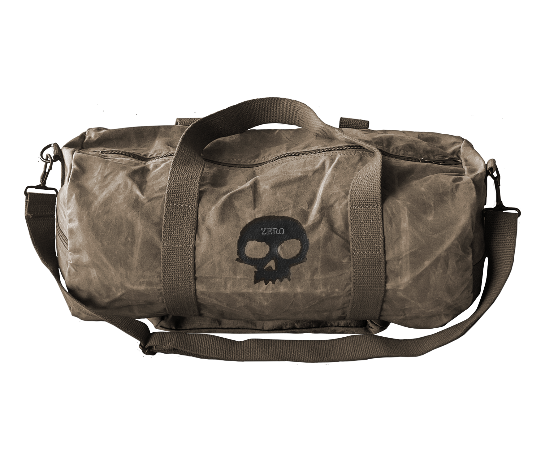 ze-duffel-bag-single- ze-duffel-bag-single-
