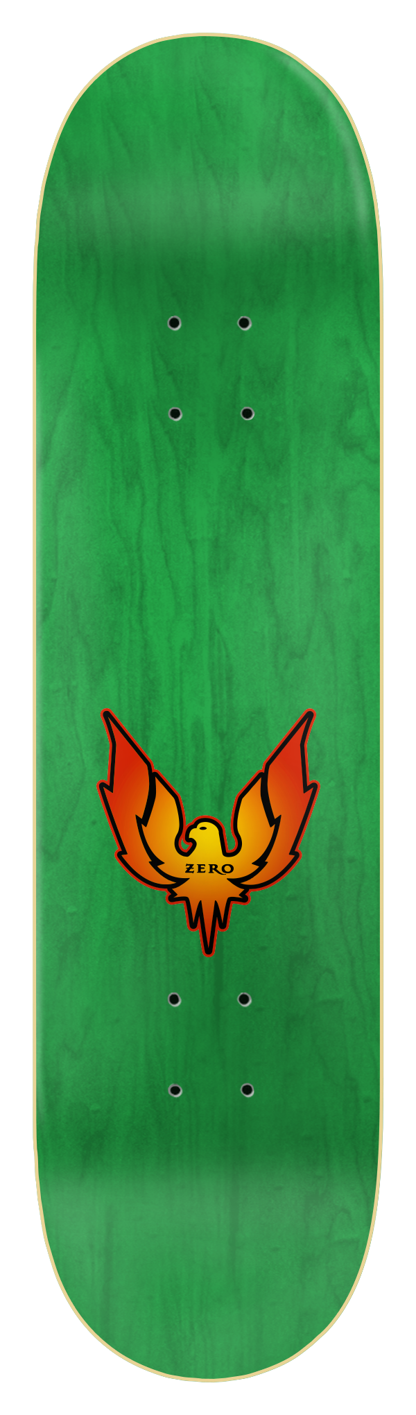 FIREBIRD - 30 YEAR REISSUE