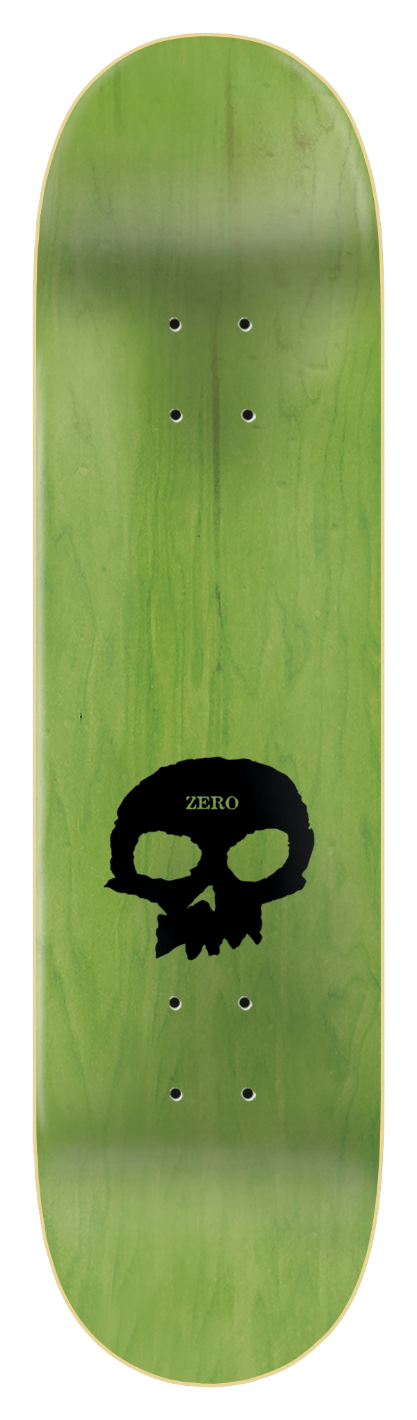 EDWARDS - SINGLE OZ SKULL