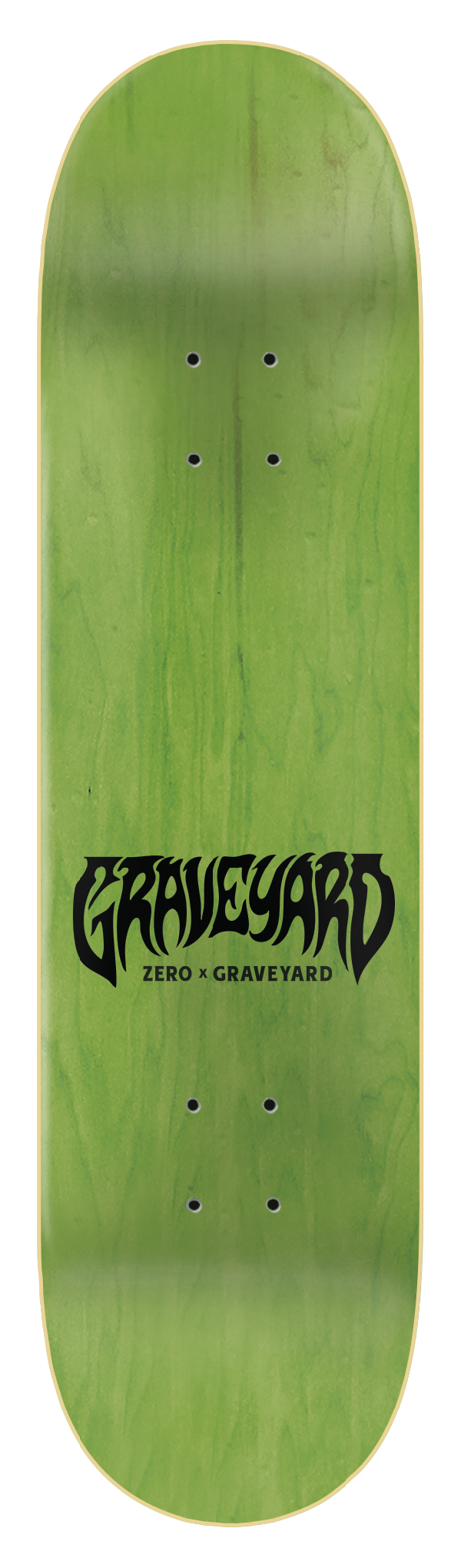 GRAVEYARD - SCREAMING CAT