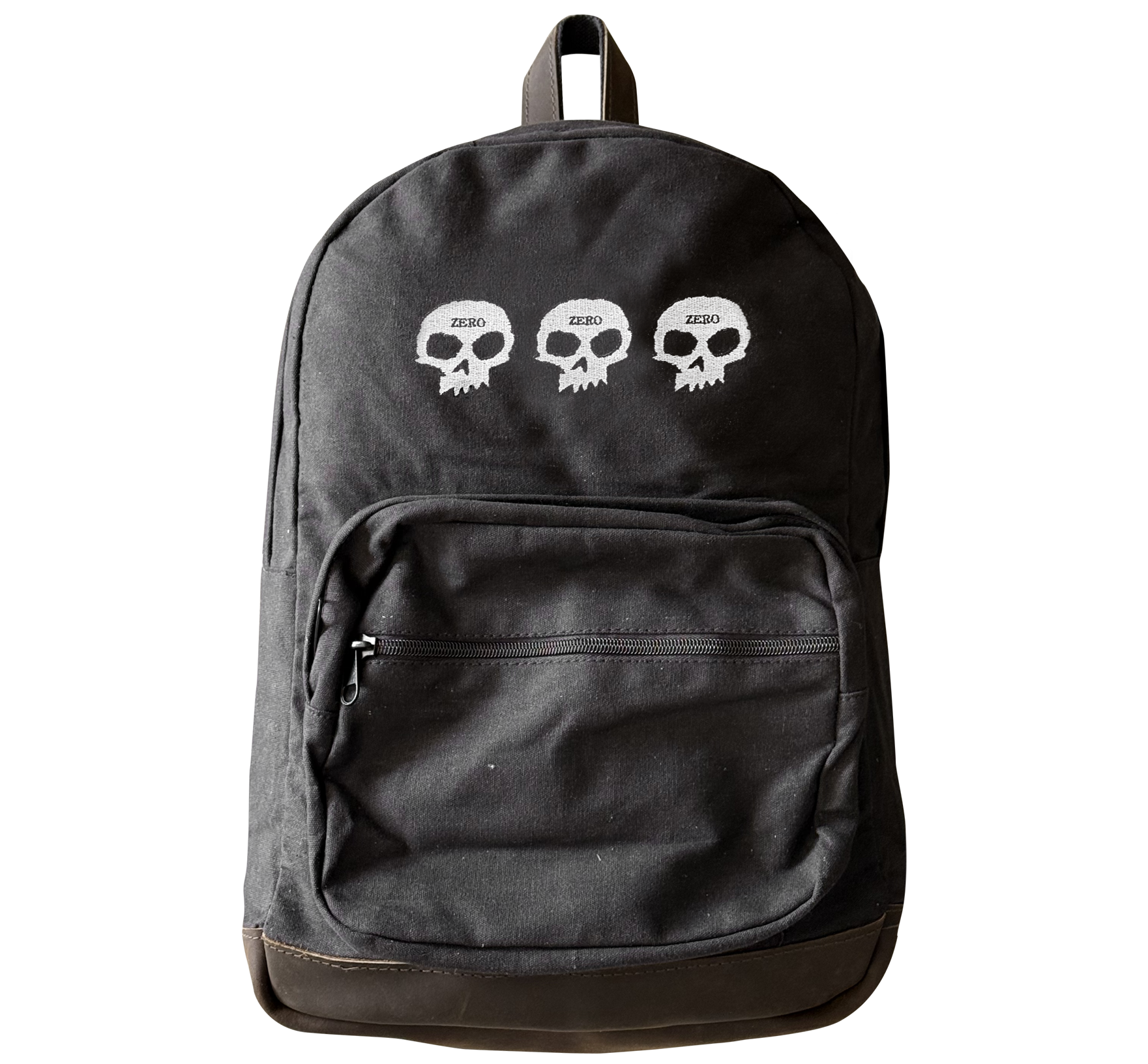 3 Skull 3 Skull
