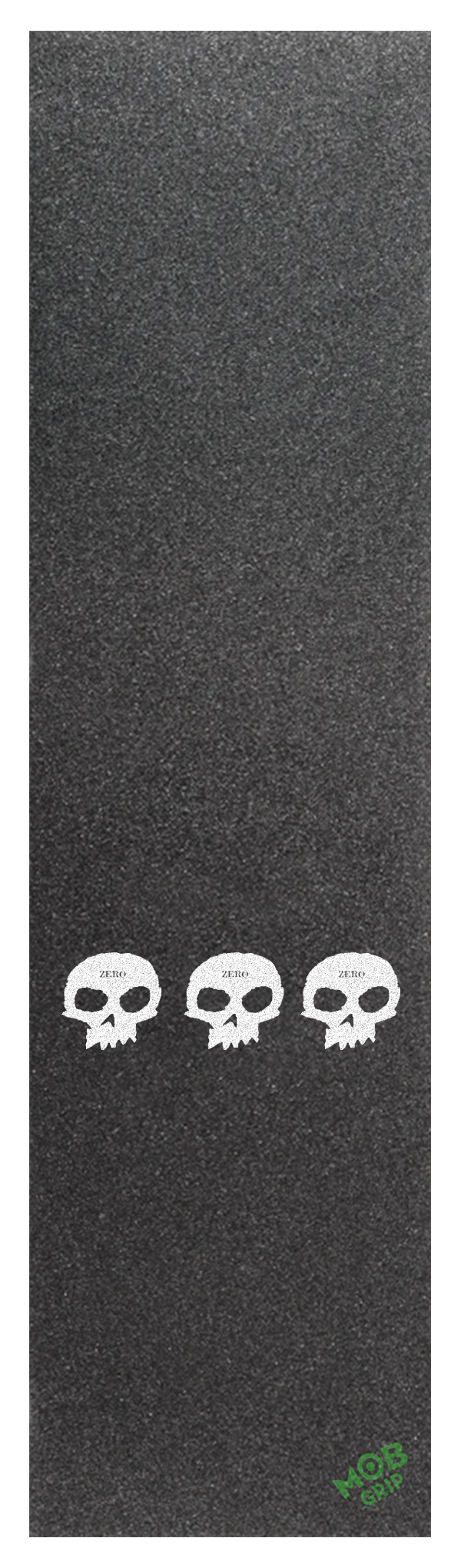 MULTI SKULL MINI HIT - MOB GRIP TAPE