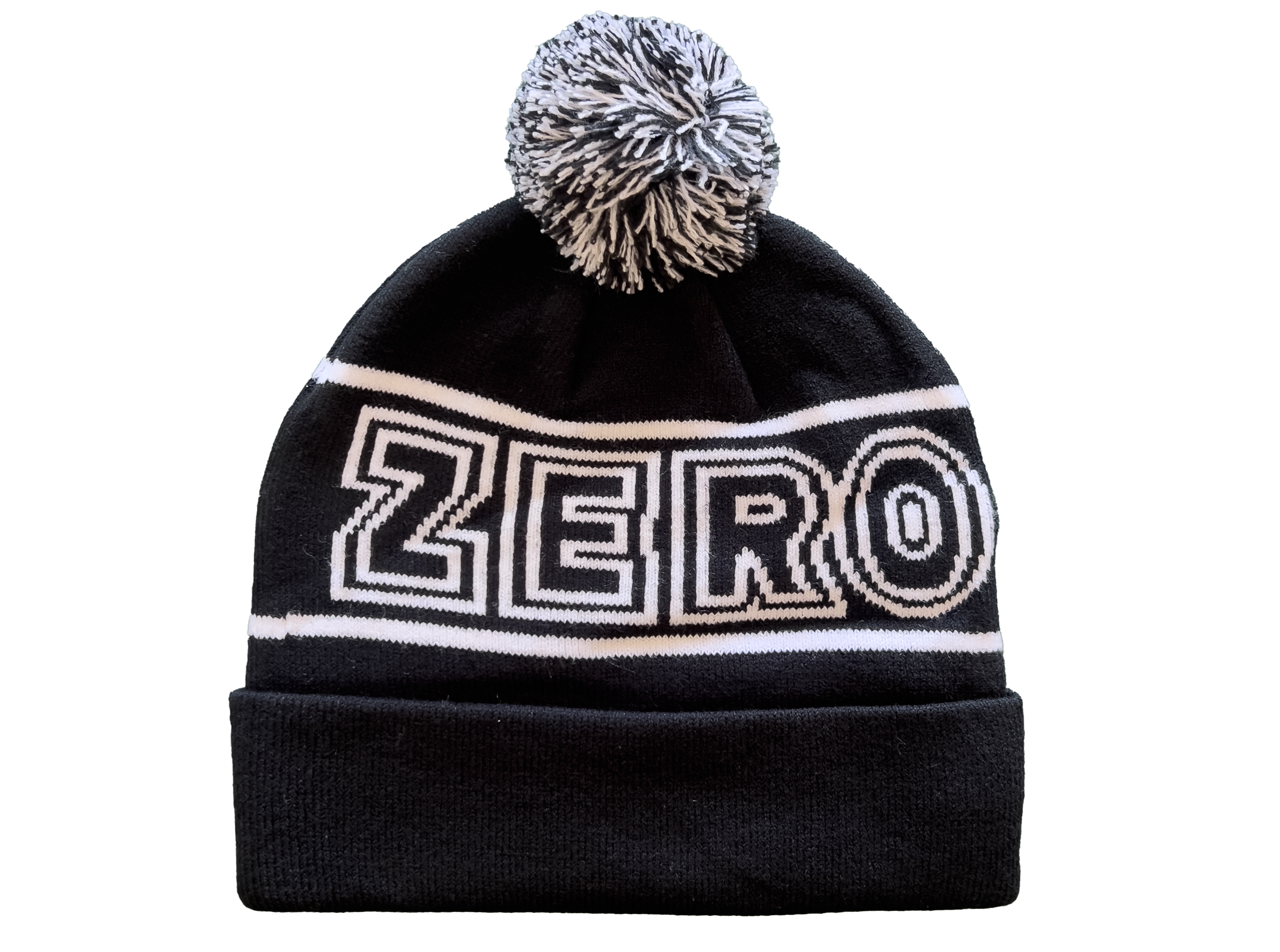 Trail Crystal Skipool Beanie Hat by Eisbär - £47.95 Trail Crystal Skipool Beanie Hat by Eisbär - £47.95