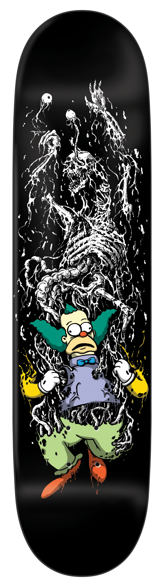 邦楽 SCOOBIE DO / FUNKY SQUARE FUNKY SQUARE』 - Scoobie Do | スクービードゥー