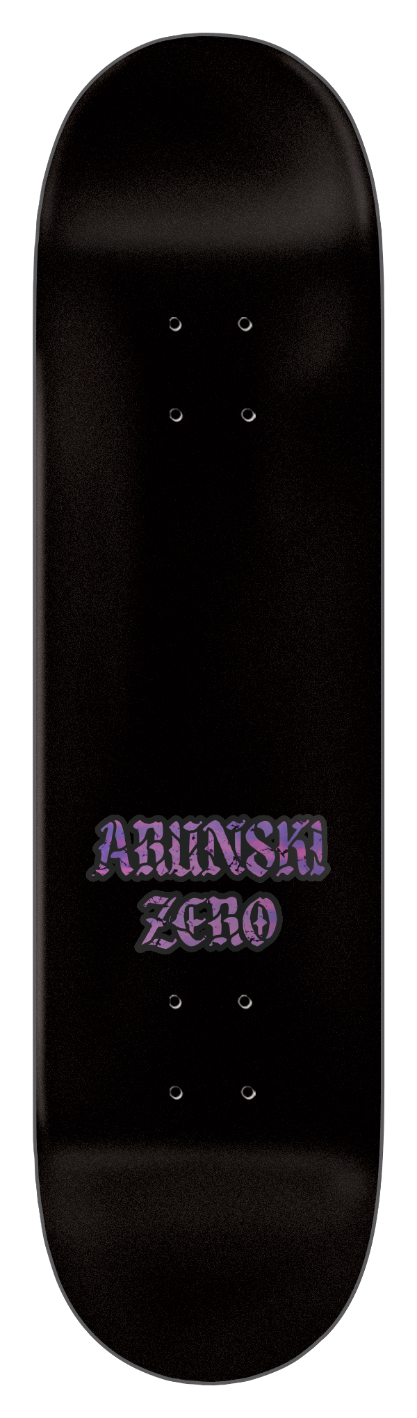 ARUNSKI - STAINED GLASS