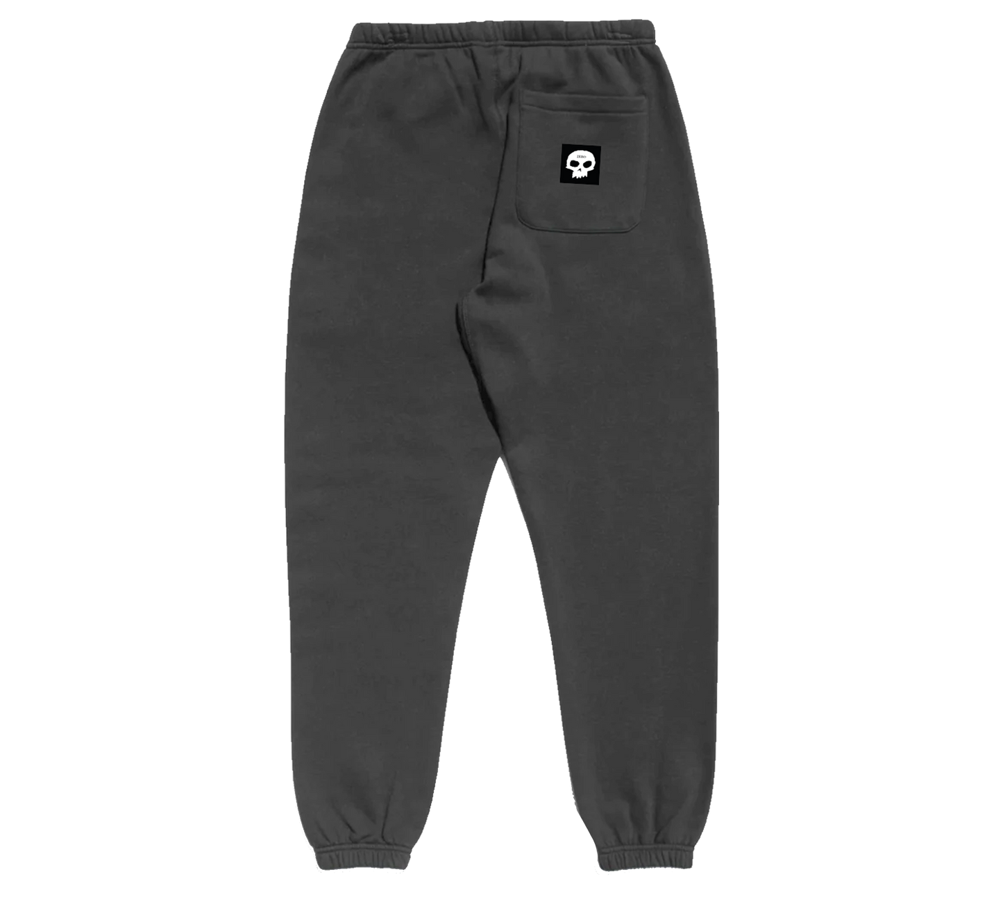 3 STAR SWEATPANTS