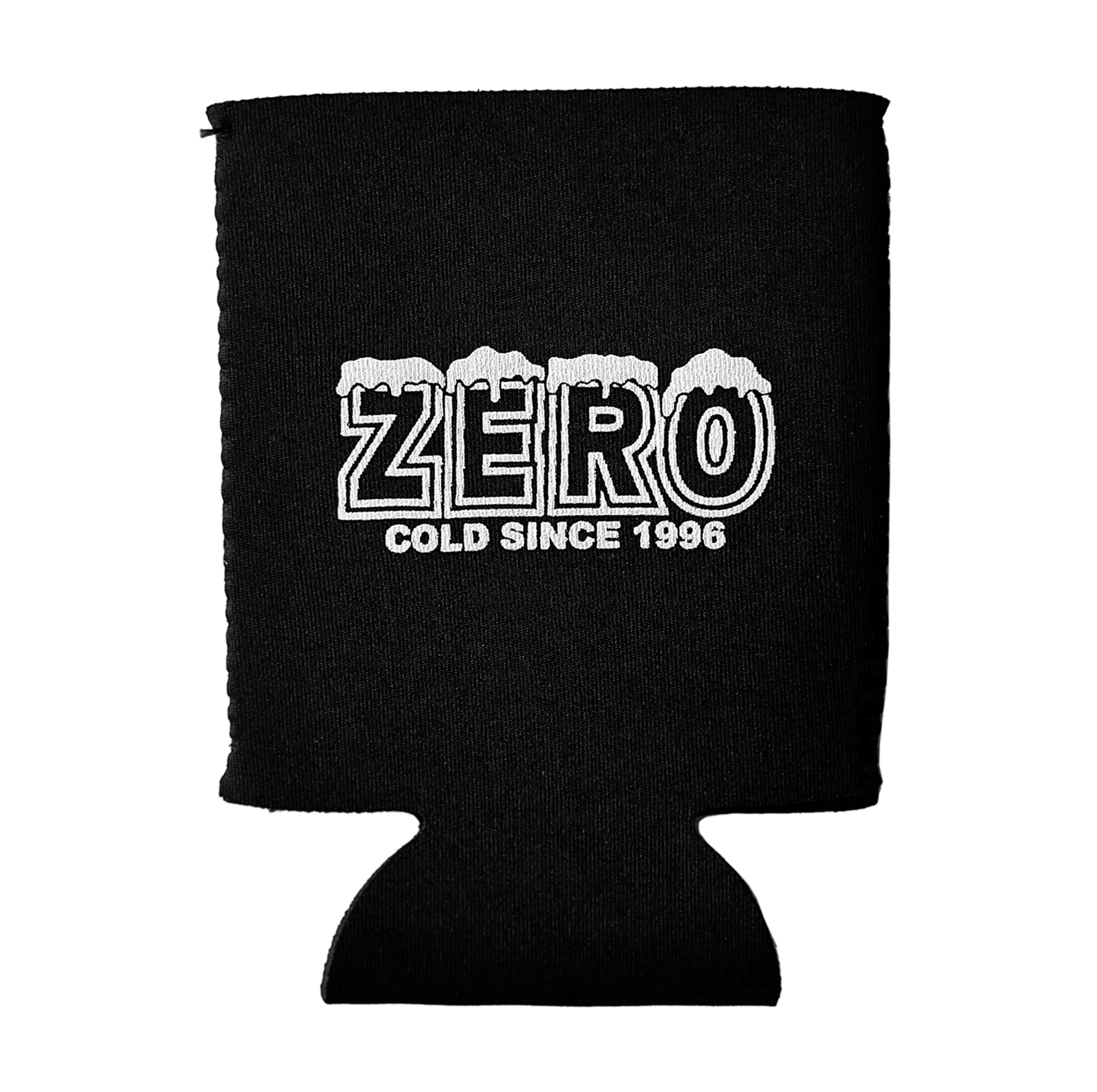 COLD-BOLD KOOZIE