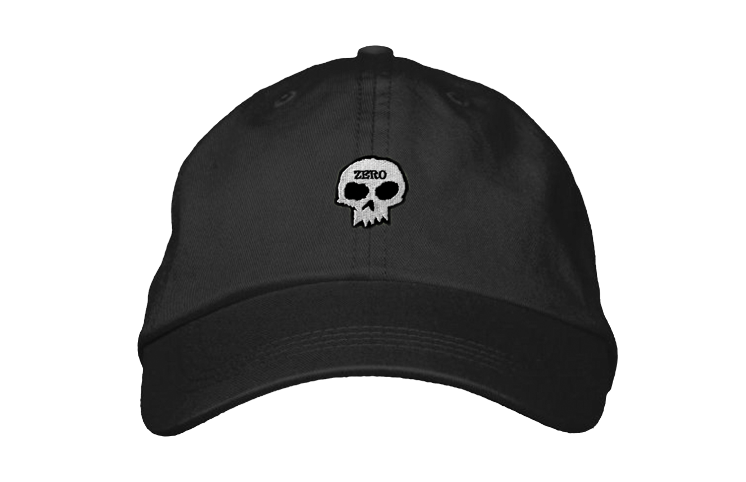 Skate dad hats shop