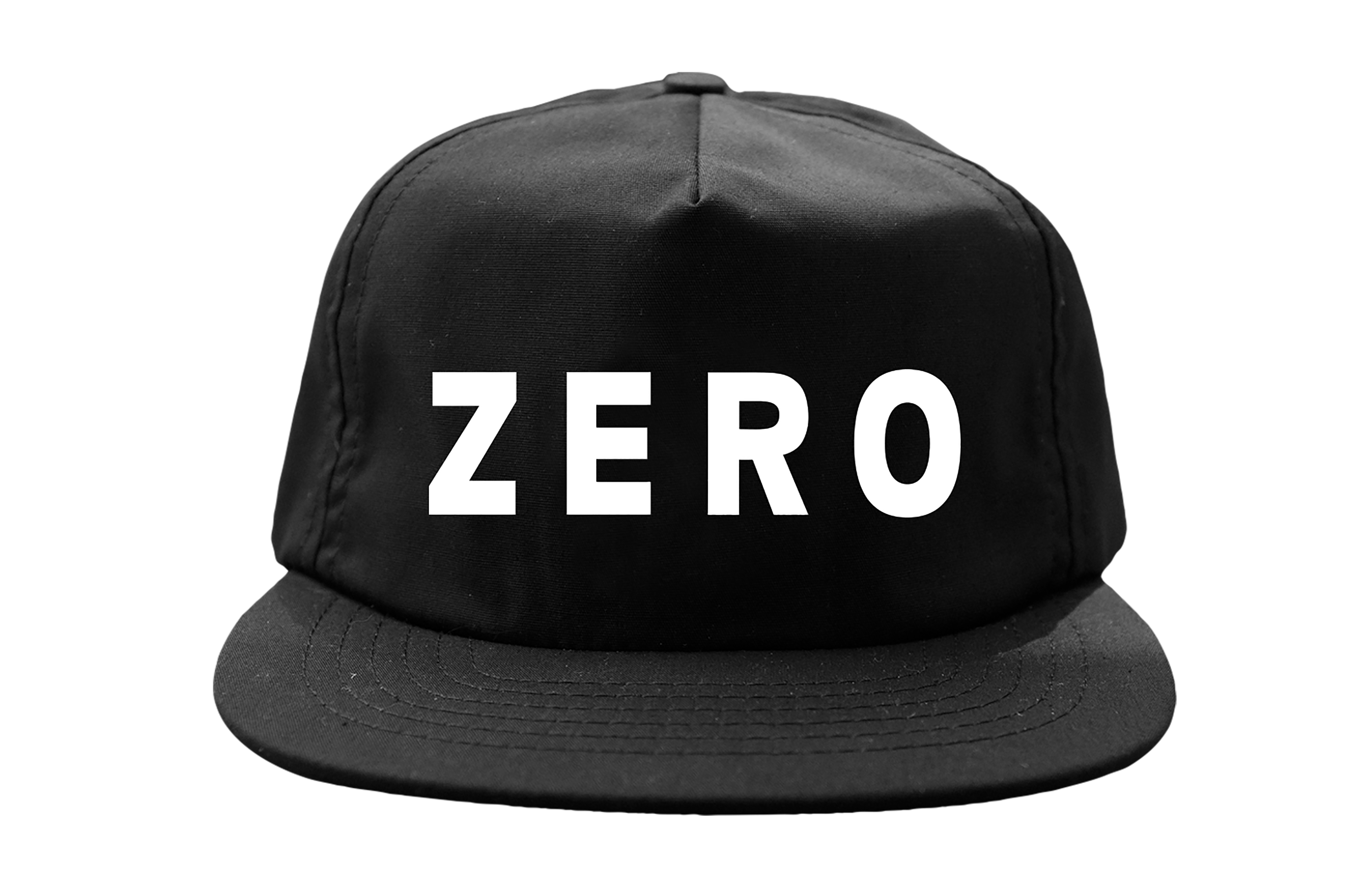 Zero cheap skate hat