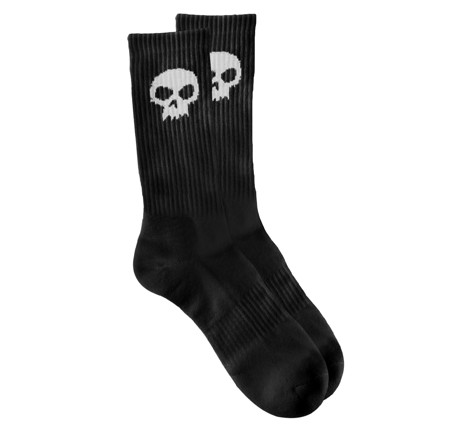 Skateboard socks deals