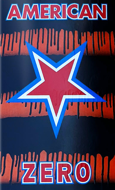 Collections – Page 3 – Zero Skateboards
