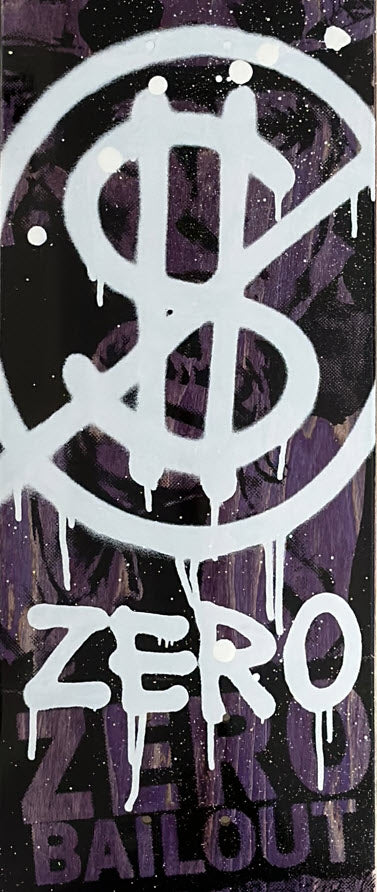 希少 未使用 ビンテージ ZERO skateboards シューズ Zero Skateboards Sample Low Top Sneaker With Signed Box | eBay