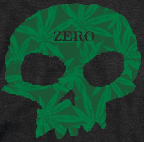 Collections – Page 6 – Zero Skateboards