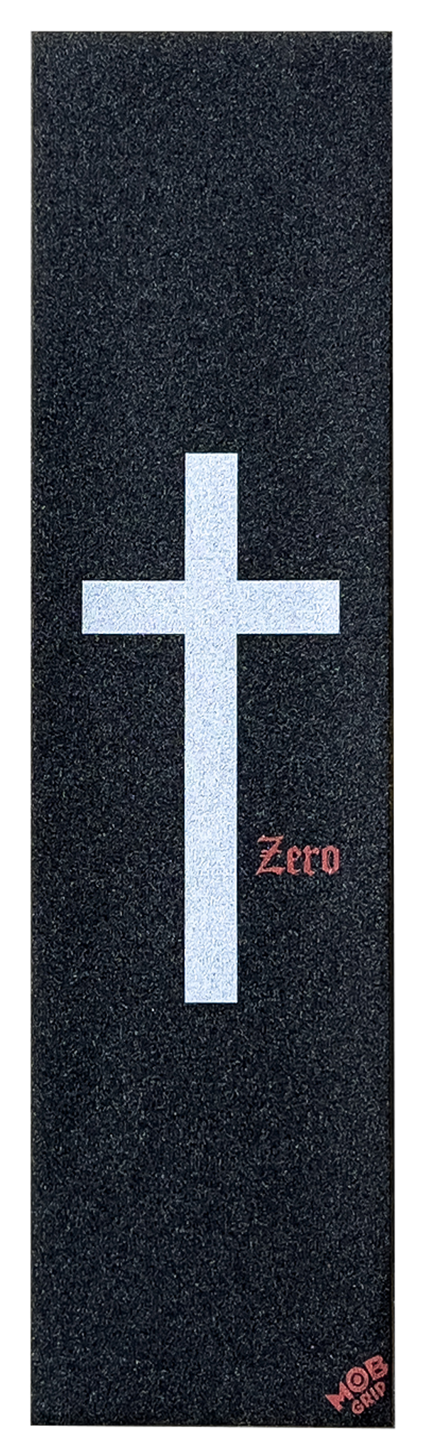 THOMAS CROSS FULL - MOB GRIP TAPE