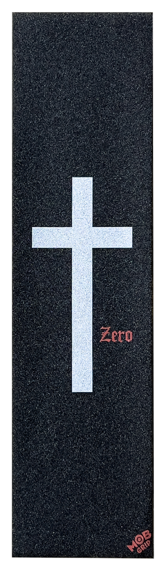 THOMAS CROSS FULL - MOB GRIP TAPE