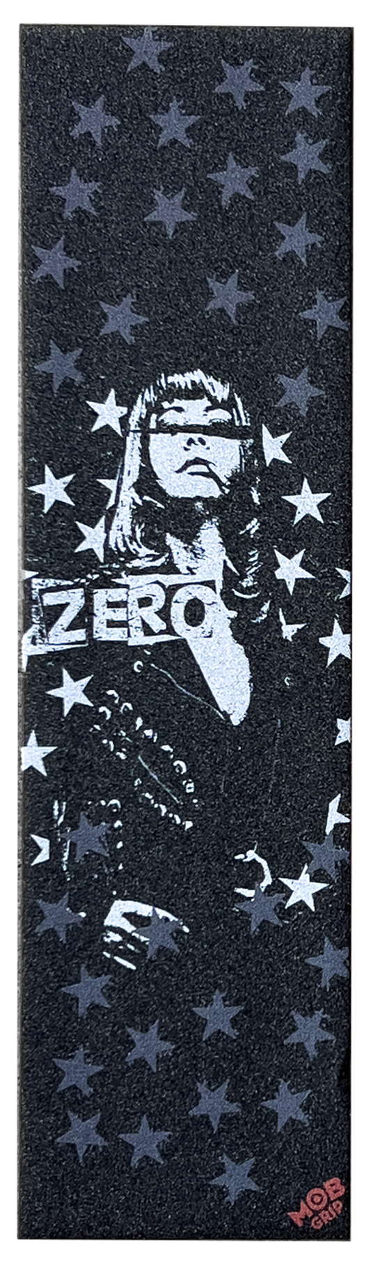 KISS OFF - MOB GRIP TAPE