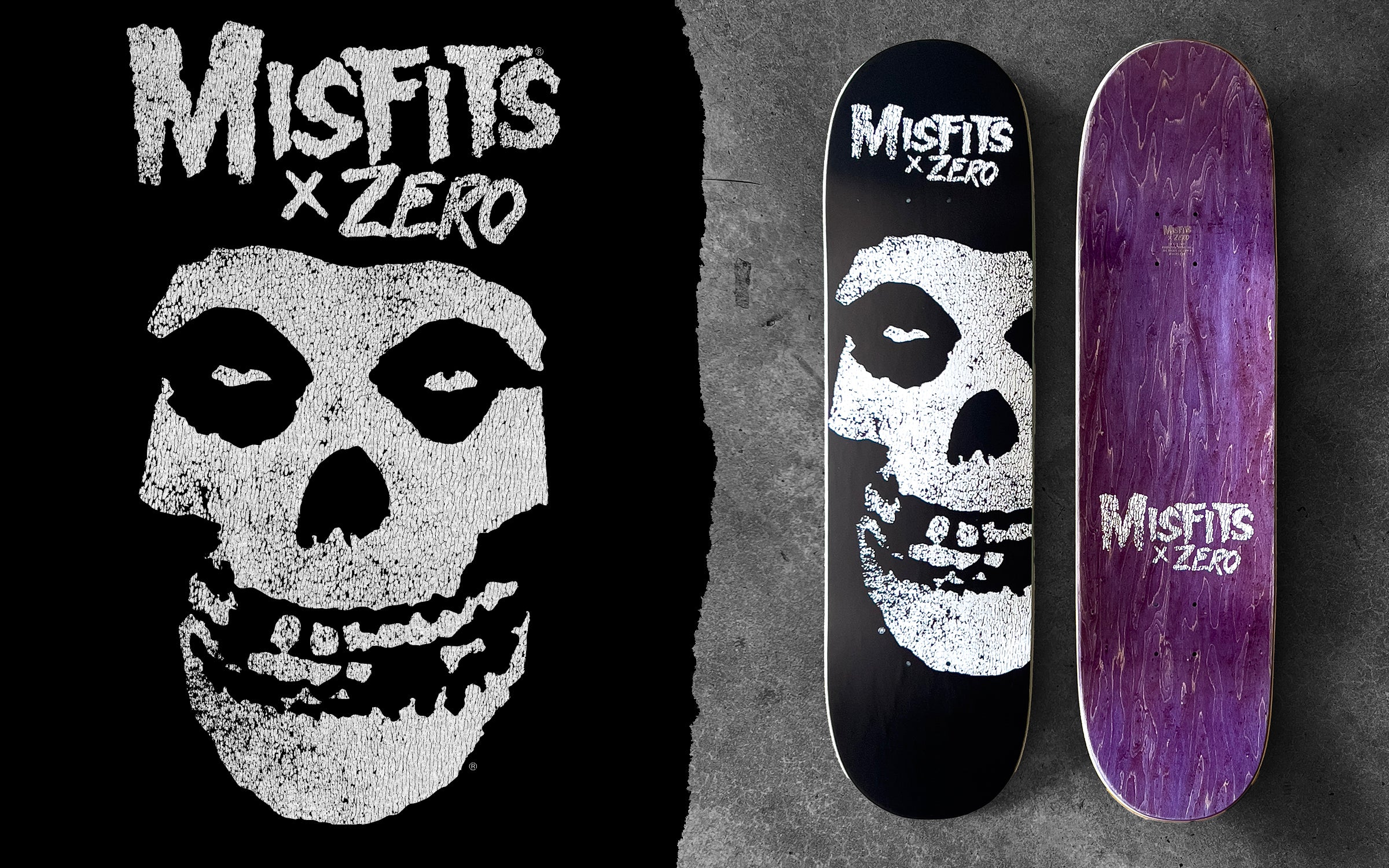 希少 フェード USA製 90sヴィンテージ ZERO SKATEBOARDS 希少 フェード USA製 90sヴィンテージ ZERO SKATEBOARDS 希少