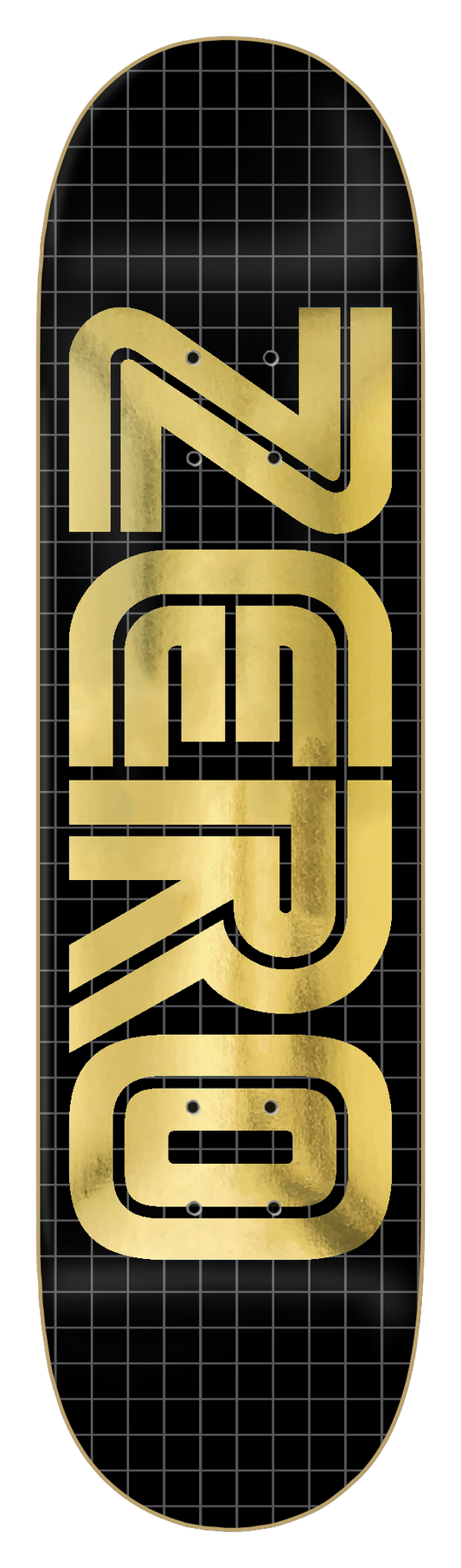 ARUNSKI - GENESIS - GOLD FOIL - SMALL BATCH