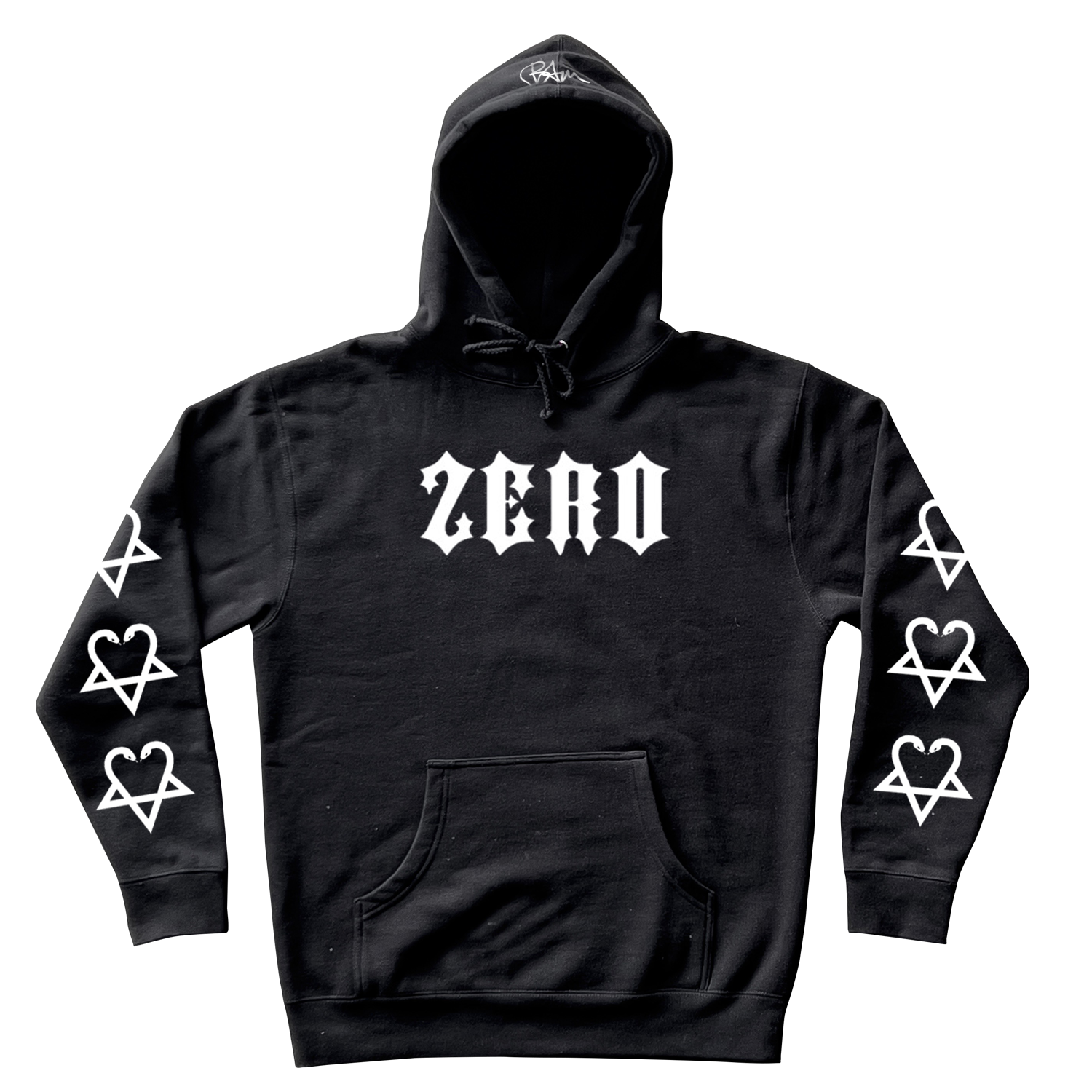 ze-bam-heart-multi-pullover-