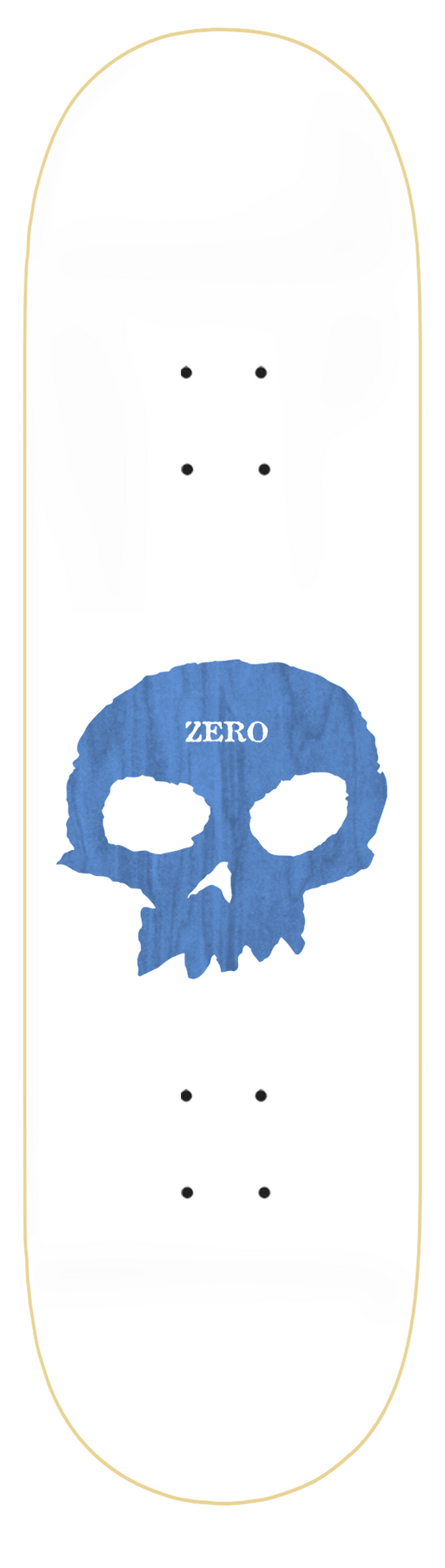 Decks – Zero Skateboards