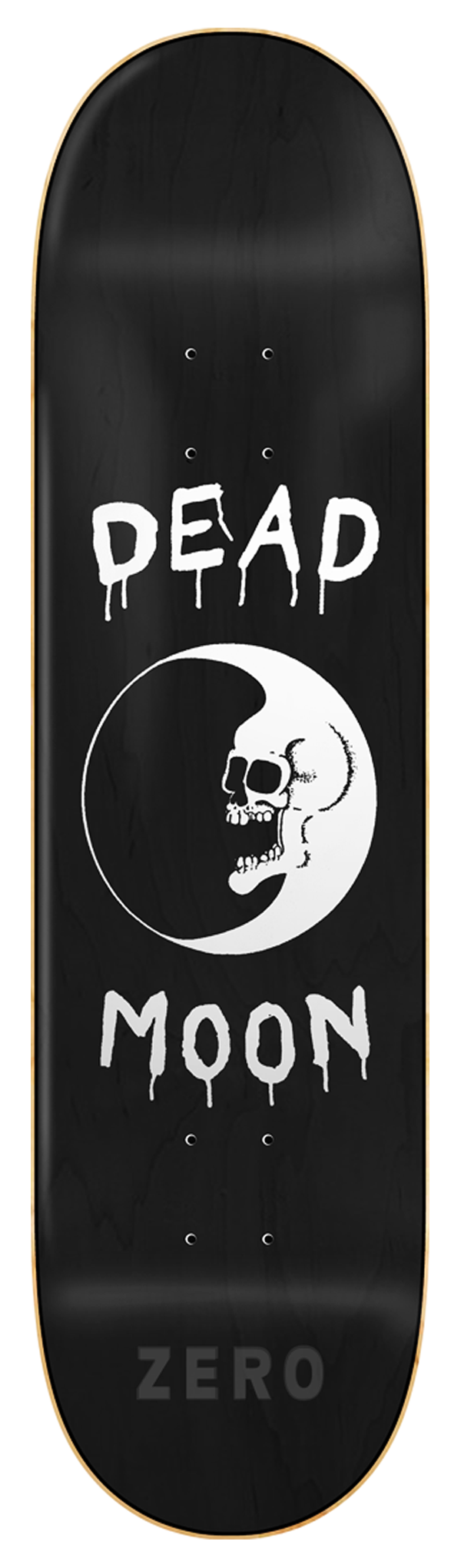 DEAD MOON