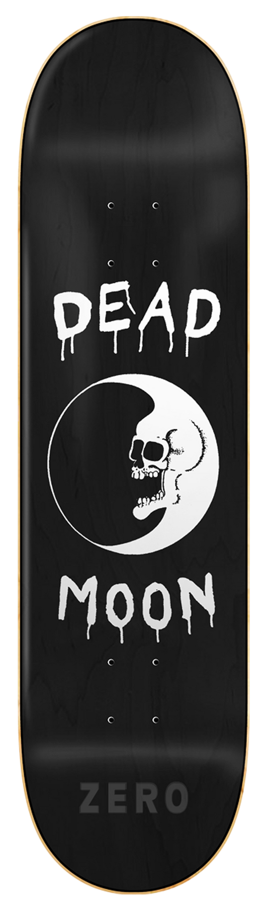 DEAD MOON