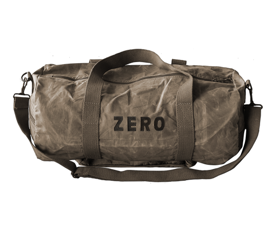 ARMY - MEDIUM DUFFLE BAG
