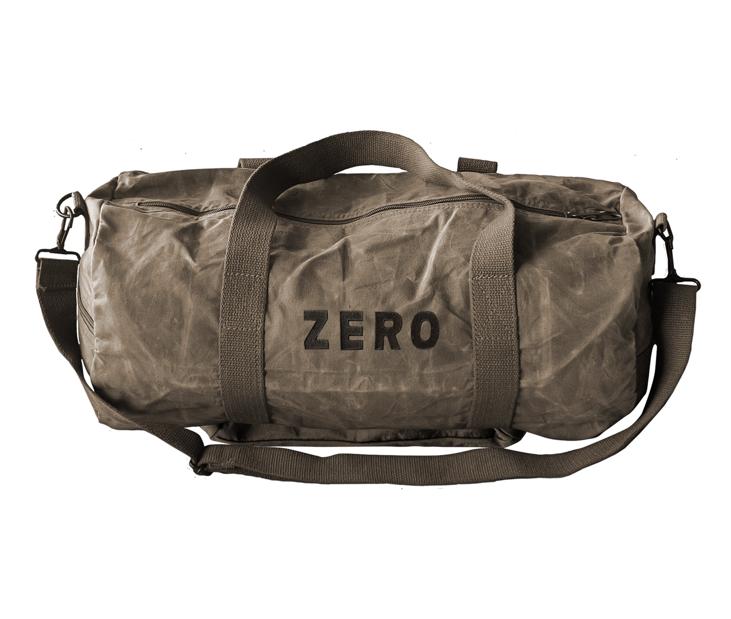 ARMY - MEDIUM DUFFLE BAG