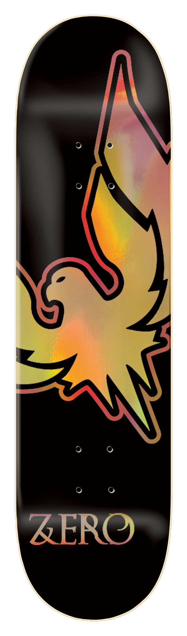 FIREBIRD - 30 YEAR REISSUE