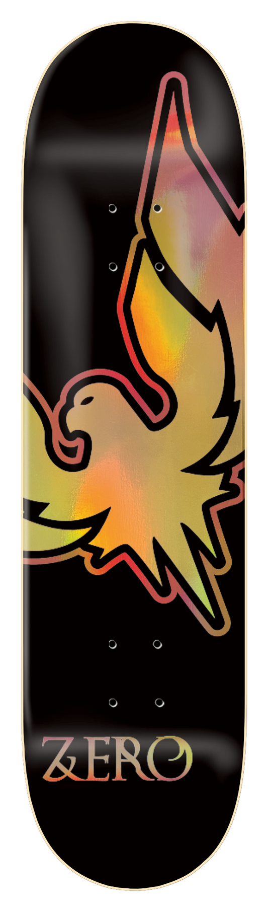 FIREBIRD - 30 YEAR REISSUE