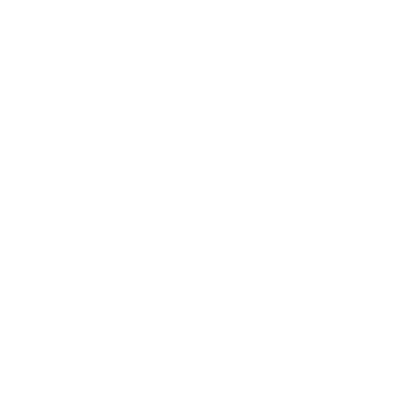 FREE S/S TEE WITH DECK PURCHASE - ASSORTED