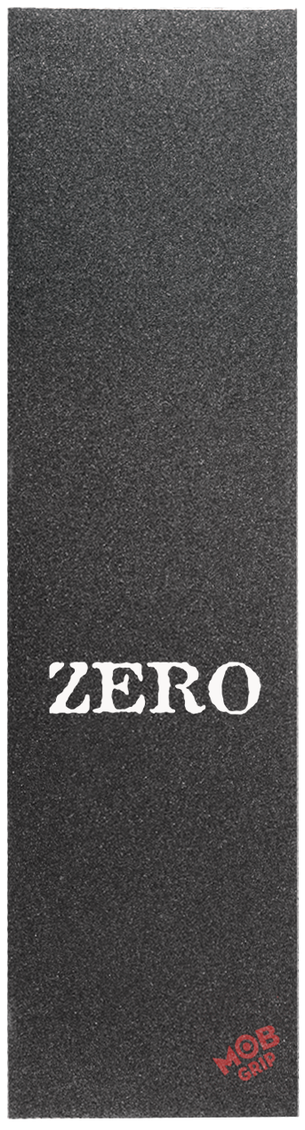ATTIC - MOB GRIP TAPE