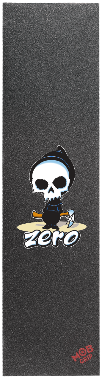 LIL' REAPER - MOB GRIP TAPE