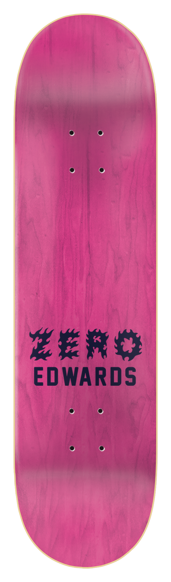 EDWARDS - BLACK PANTHER