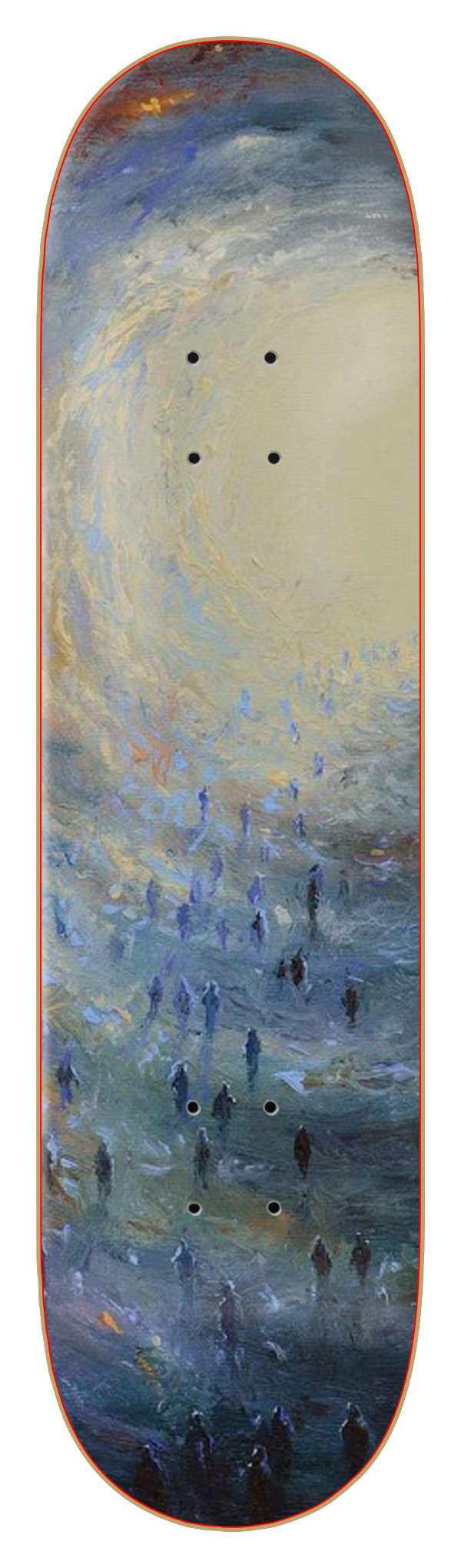 WIMER - LEWANDOWSKI III