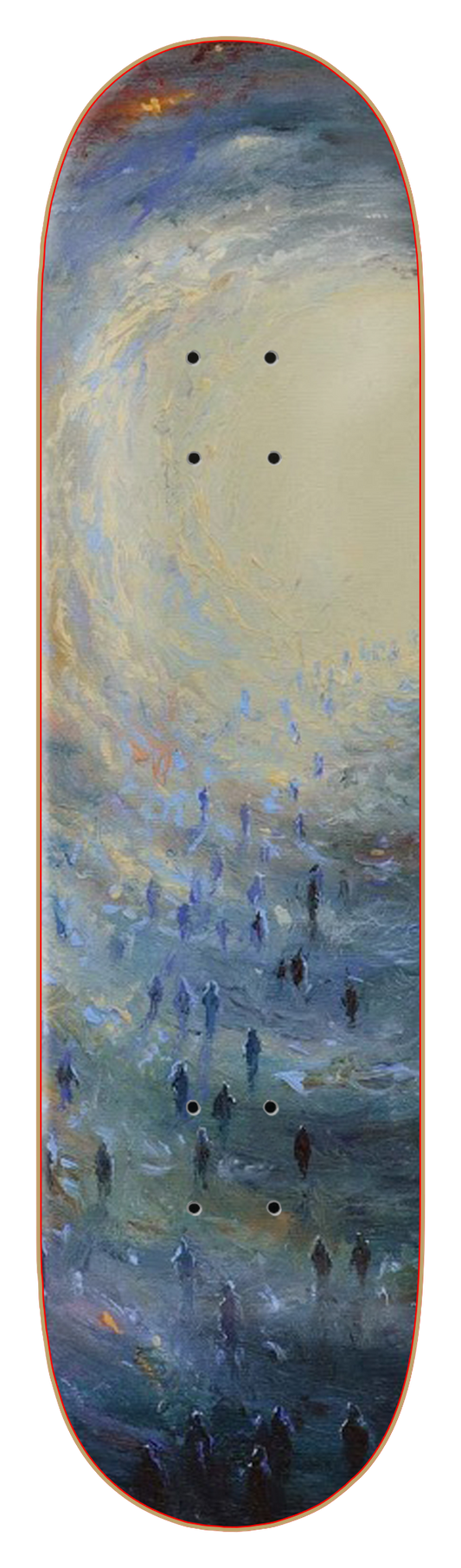 WIMER - LEWANDOWSKI III