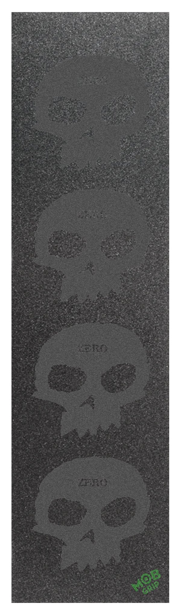 MULTI SKULL - MOB GRIP TAPE