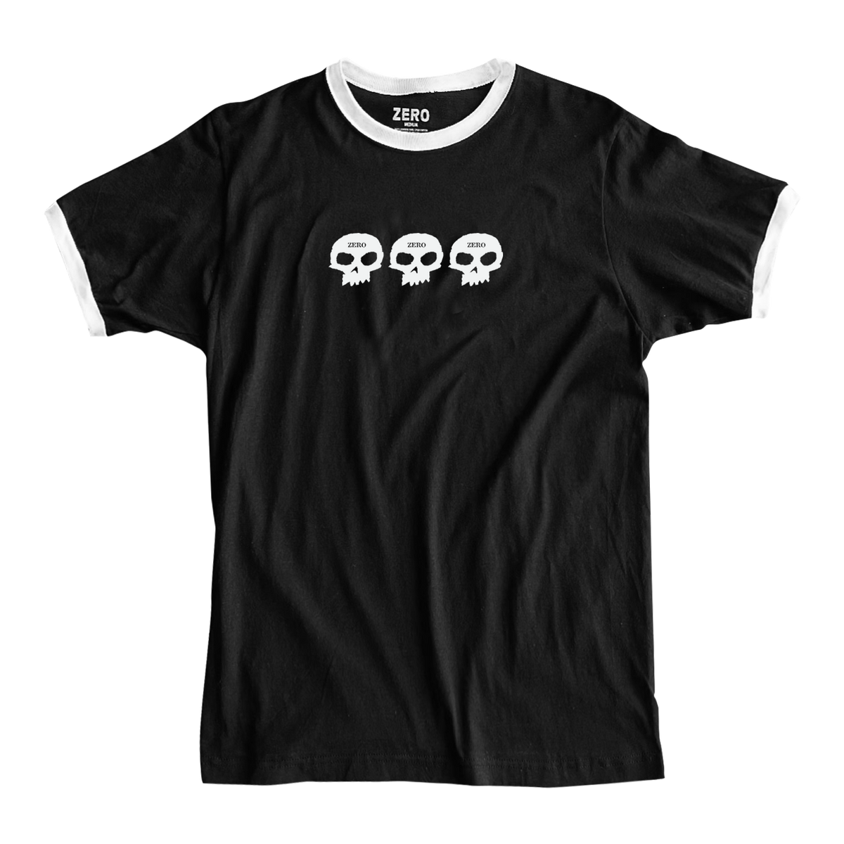 ze-multi-skull-black-ringer-