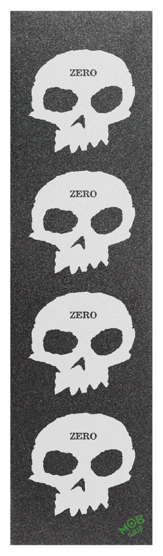 MULTI SKULL - MOB GRIP TAPE
