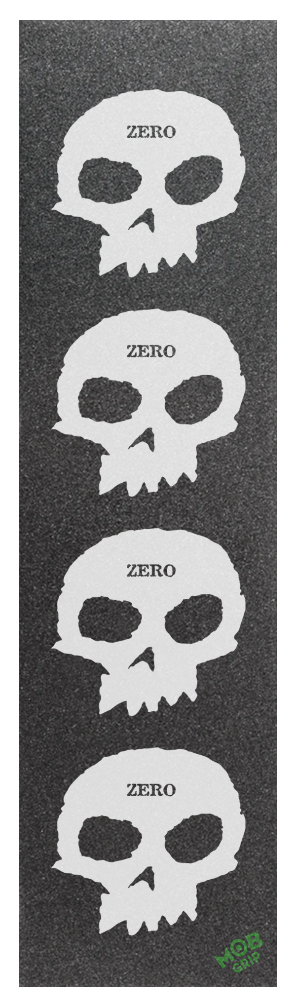 MULTI SKULL - MOB GRIP TAPE