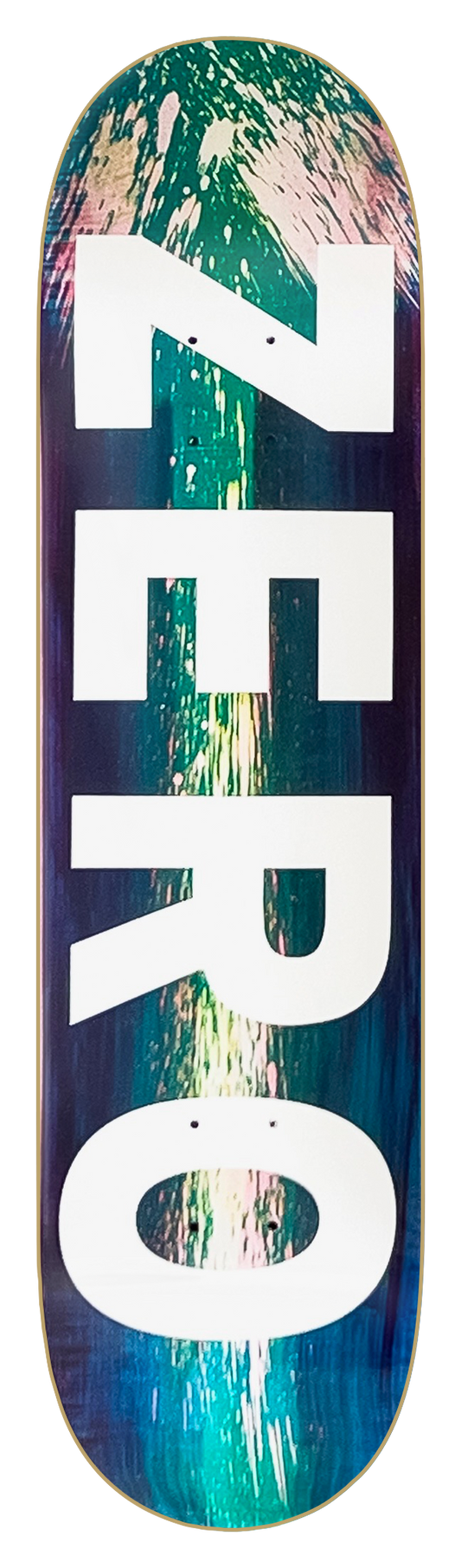 ARMY - GALAXY FLOOD - SMALL BATCH 2
